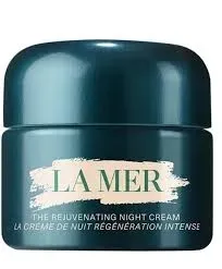 la-mer-the-rejuvenating-night-cream-7-ml-produkt