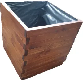 impregnat-do-drewna-5l-sredni-dab