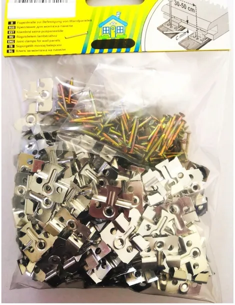 klamerki-boazeryjne-4-0mm-100-rodzaj-inne