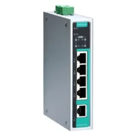 moxa-eds-g205a-4poe-t-lacza-sieciowe-nie-zarzadzany-gigabit-ethernet-10