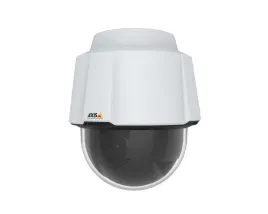 axis-p5654-e-mk-ii-50hz-douszne-kamera-bezpieczenstwa-ip-wewnetrz-i-na-w