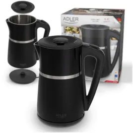 czajnik-elektryczny-17l-stal-nierdzewna-2200w-podwojne-scianki-ad1355b