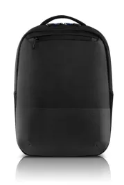 dell-plecak-pro-slim-15