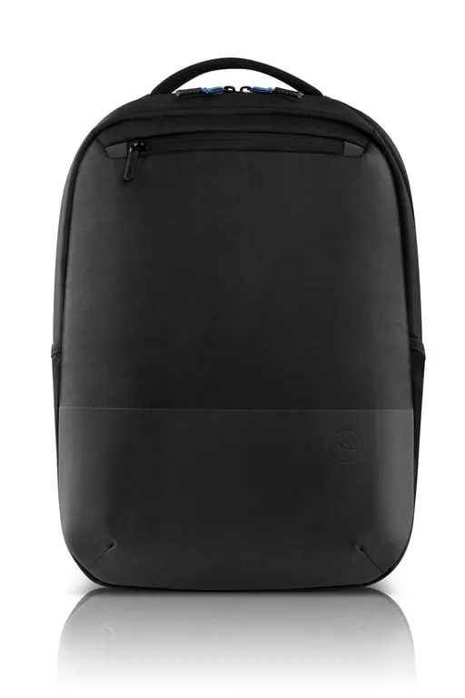 dell-plecak-pro-slim-15