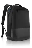dell-plecak-pro-slim-15