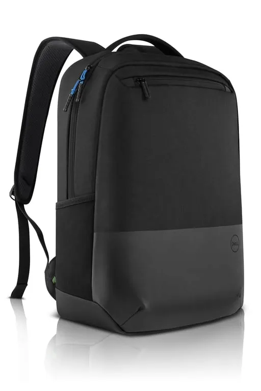 dell-plecak-pro-slim-15