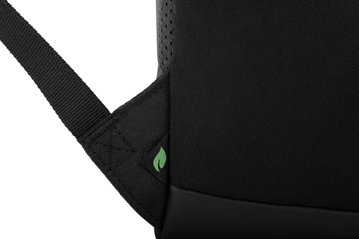 dell-plecak-pro-slim-15