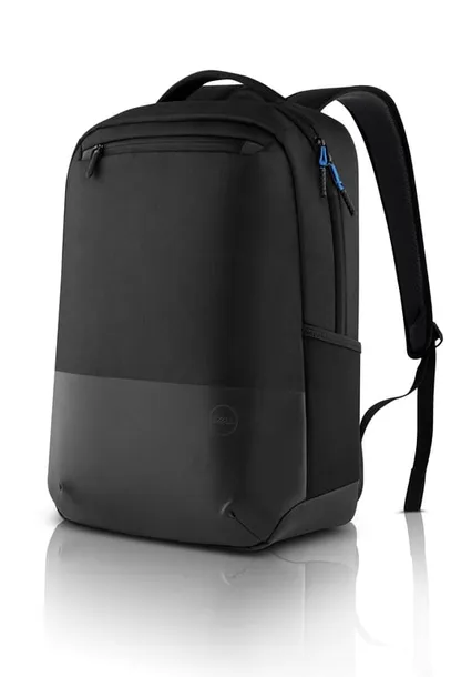 dell-plecak-pro-slim-15