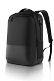 dell-plecak-pro-slim-15