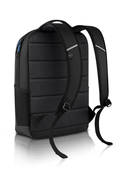 dell-plecak-pro-slim-15