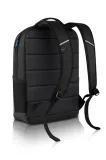 dell-plecak-pro-slim-15