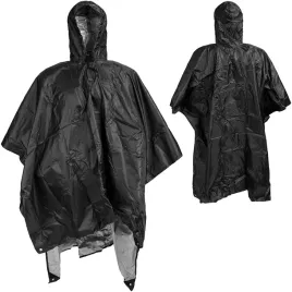 poncho-przeciwdeszczowe-peleryna-survival-tarp-nrc-wojskowe-2w1-czarne