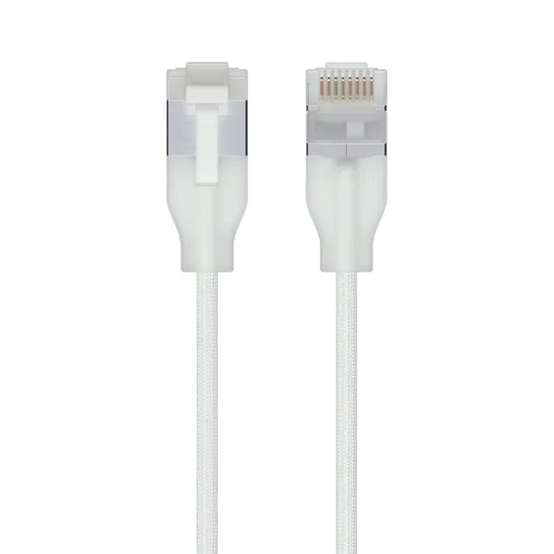 ubiquiti-uacc-cable-patch-el-c6a-1m-w-kabel-sieciowy-polprzezroczysty-b