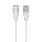 ubiquiti-uacc-cable-patch-el-c6a-1m-w-kabel-sieciowy-polprzezroczysty-b