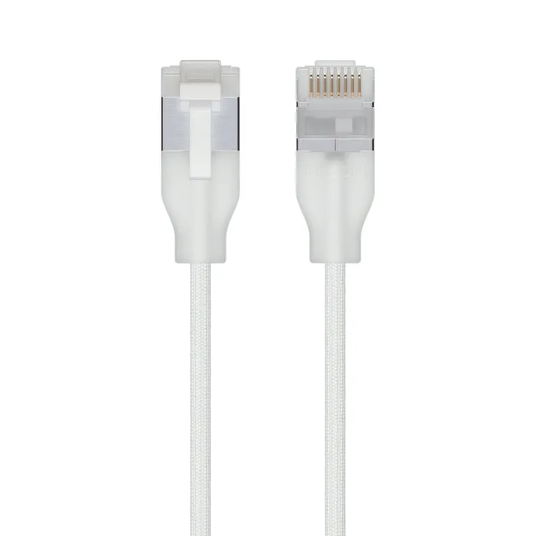 ubiquiti-uacc-cable-patch-el-c6a-1m-w-kabel-sieciowy-polprzezroczysty-b