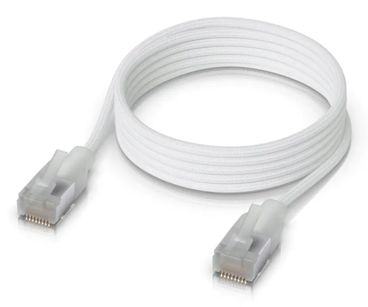ubiquiti-uacc-cable-patch-el-c6a-1m-w-kabel-sieciowy-polprzezroczysty-b