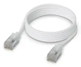 ubiquiti-uacc-cable-patch-el-c6a-1m-w-kabel-sieciowy-polprzezroczysty-b