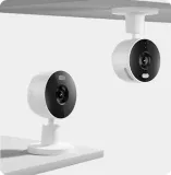 kamera-ip-wewnetrzna-xiaomi-smart-camera-c100