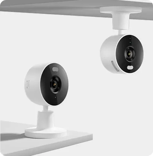 kamera-ip-wewnetrzna-xiaomi-smart-camera-c100