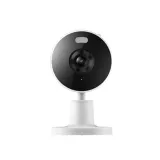 kamera-ip-wewnetrzna-xiaomi-smart-camera-c100-stan-nowy