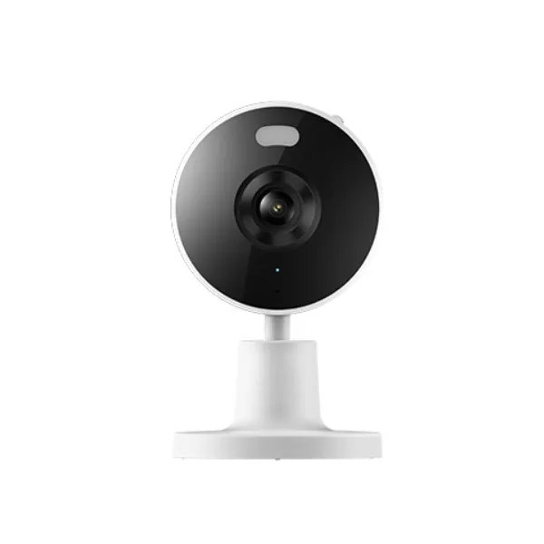 kamera-ip-wewnetrzna-xiaomi-smart-camera-c100-stan-nowy