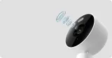 kamera-ip-wewnetrzna-xiaomi-smart-camera-c100-kod-producenta-6932554429775