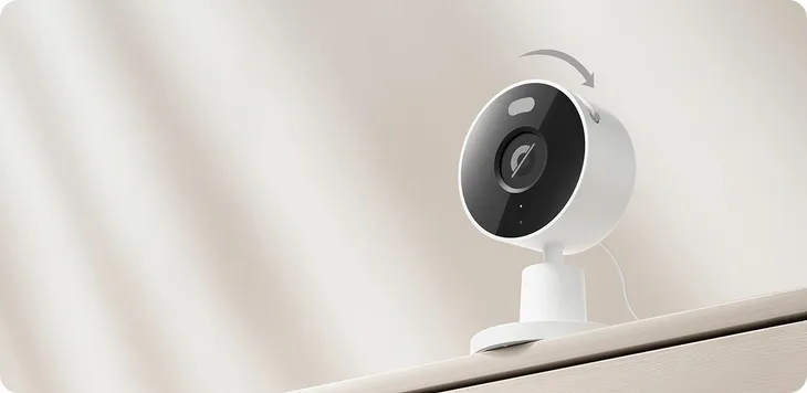 kamera-ip-wewnetrzna-xiaomi-smart-camera-c100-model-c100