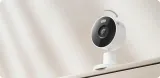 kamera-ip-wewnetrzna-xiaomi-smart-camera-c100-model-c100