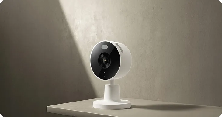 kamera-ip-wewnetrzna-xiaomi-smart-camera-c100-marka-xiaomi