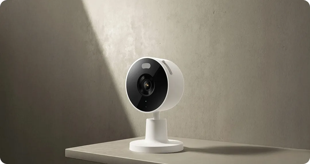kamera-ip-wewnetrzna-xiaomi-smart-camera-c100-stan-nowy