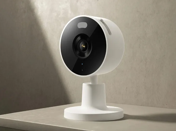 kamera-ip-wewnetrzna-xiaomi-smart-camera-c100-rodzaj-wewnetrzna