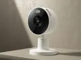kamera-ip-wewnetrzna-xiaomi-smart-camera-c100-rodzaj-wewnetrzna