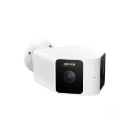 kamera-ip-zewnetrzna-xiaomi-smart-camera-cw100-dual-2k-dwa-obiektywy