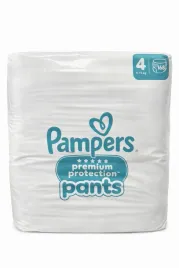 pampers-premium-protection-pants-pieluchomajtki-rozmiar-4-9-15kg-168szt