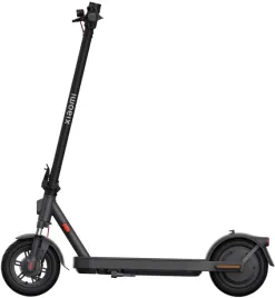 hulajnoga-elektryczna-xiaomi-electric-scooter-elite-400w-czarna