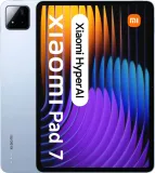 tablet-xiaomi-pad-7-112-8-gb-256-gb-niebieski
