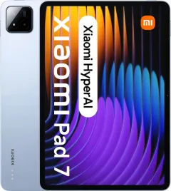 tablet-xiaomi-pad-7-112-8-gb-256-gb-niebieski