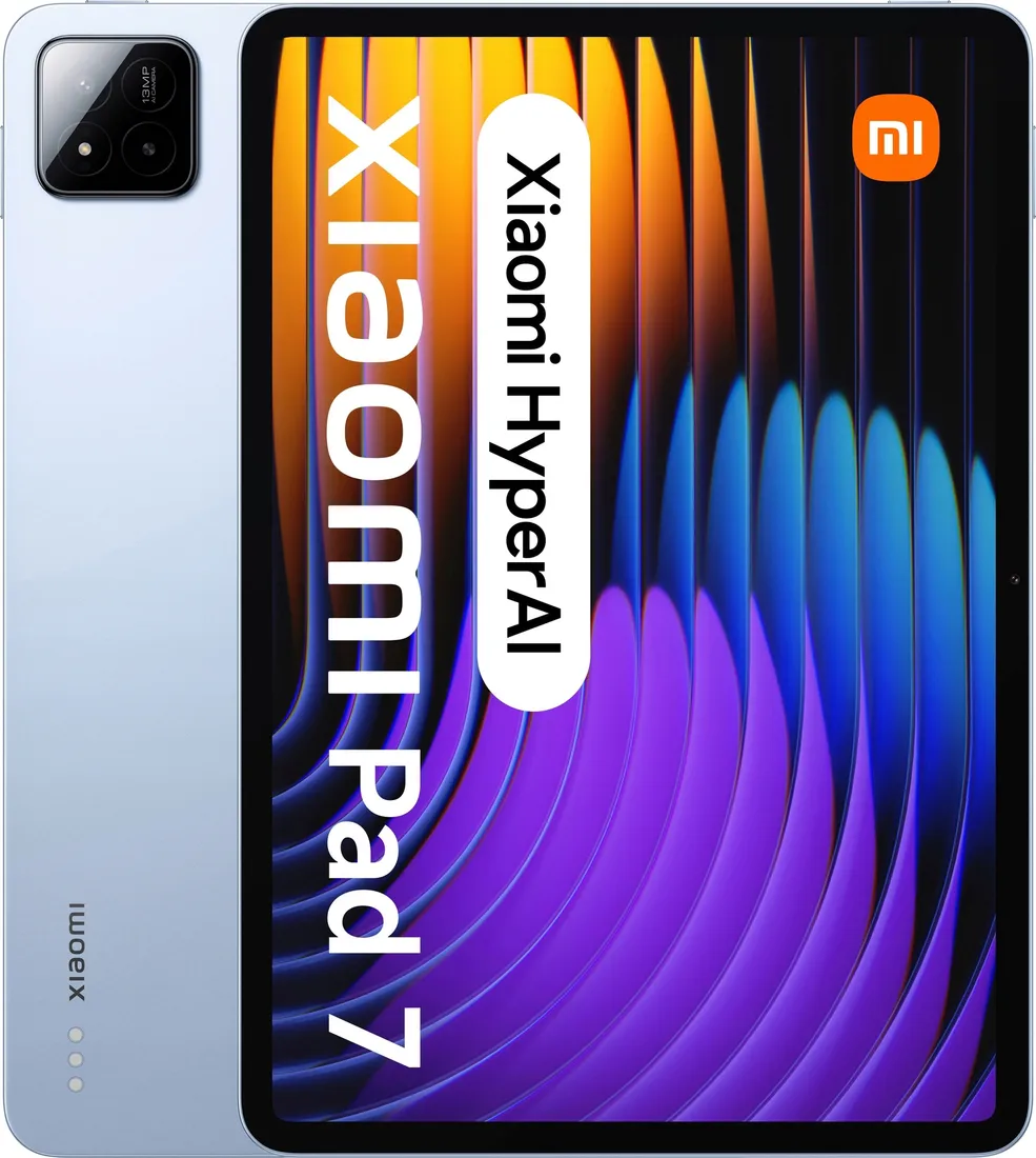 tablet-xiaomi-pad-7-112-8-gb-256-gb-niebieski-stan-nowy