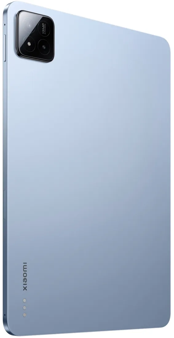 tablet-xiaomi-pad-7-112-8-gb-256-gb-niebieski