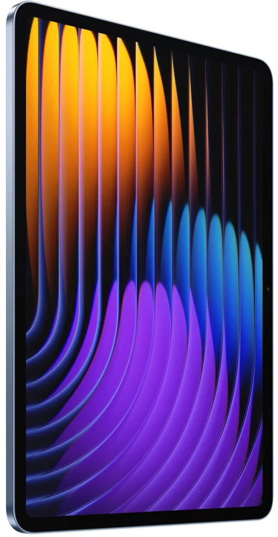 tablet-xiaomi-pad-7-112-8-gb-256-gb-niebieski-stan-nowy