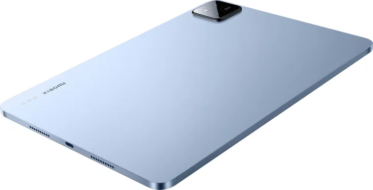 tablet-xiaomi-pad-7-112-8-gb-256-gb-niebieski-kod-producenta-61948