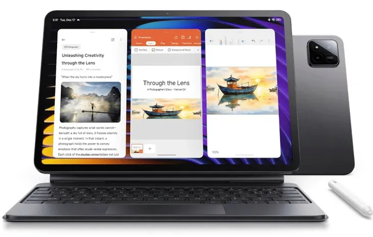 tablet-xiaomi-pad-7-112-8-gb-256-gb-niebieski-rozdzielczosc-nagrywanych-filmow-1080p-fullhd-720p-hd