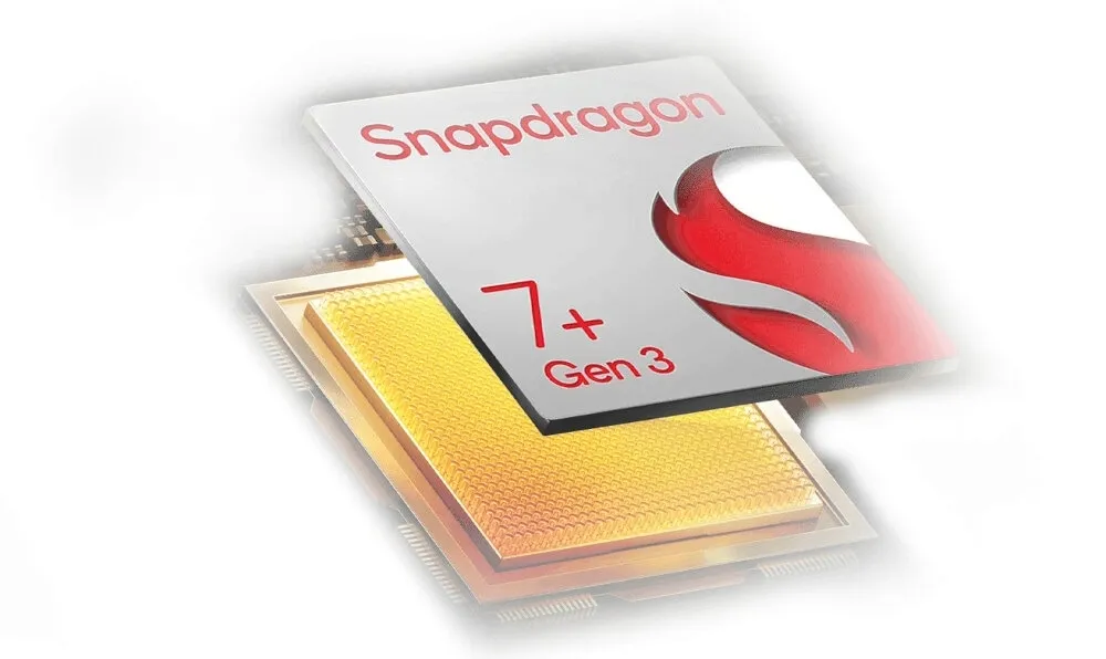 tablet-xiaomi-pad-7-112-8-gb-256-gb-niebieski