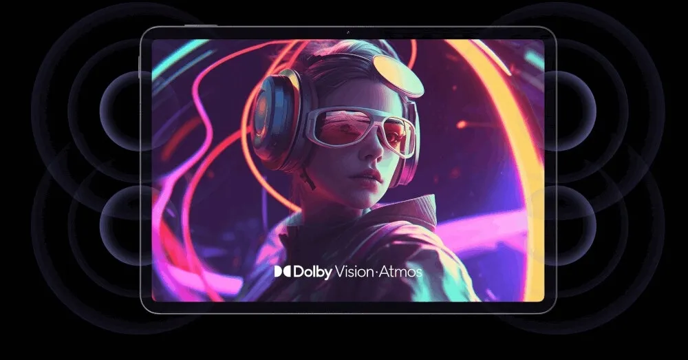 tablet-xiaomi-pad-7-112-8-gb-256-gb-niebieski-stan-nowy