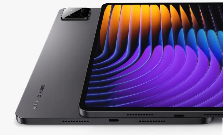 tablet-xiaomi-pad-7-112-8-gb-256-gb-niebieski-liczba-rdzeni-procesora-8