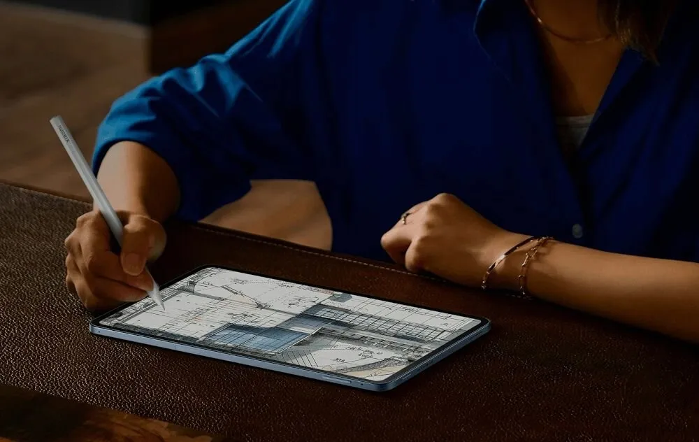 tablet-xiaomi-pad-7-112-8-gb-256-gb-niebieski