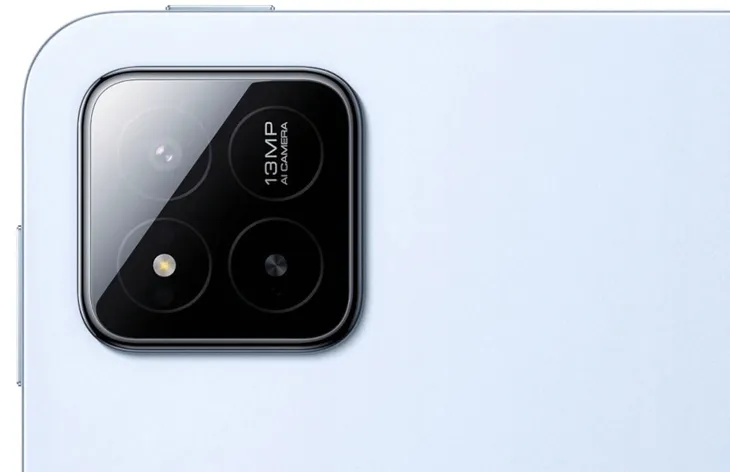 tablet-xiaomi-pad-7-112-8-gb-256-gb-niebieski-pojemnosc-akumulatora-8850-mah