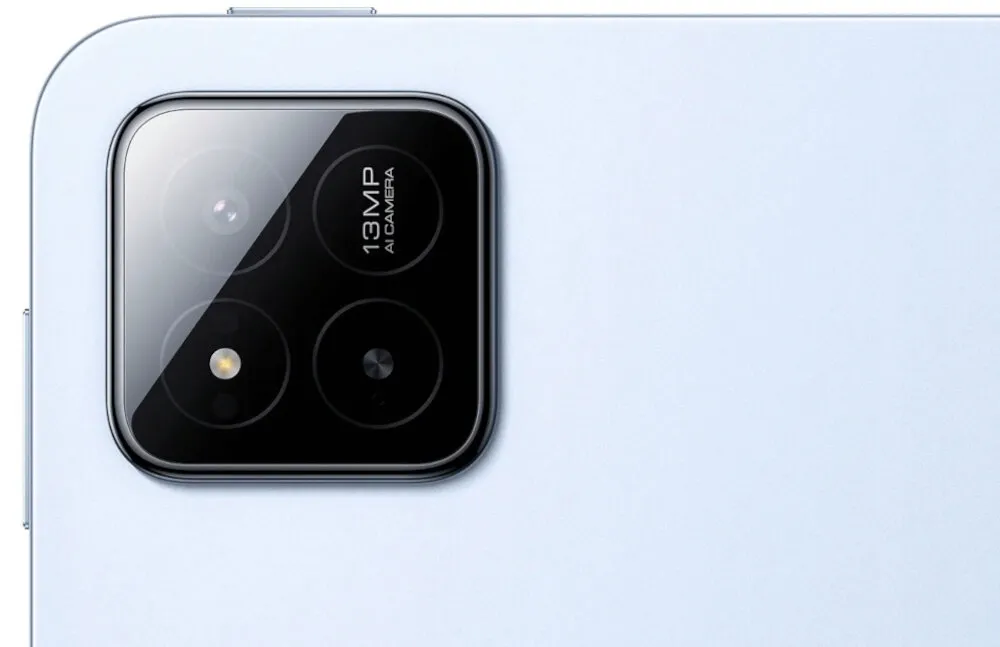 tablet-xiaomi-pad-7-112-8-gb-256-gb-niebieski