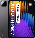 tablet-xiaomi-pad-7-112-8-gb-256-gb-szary