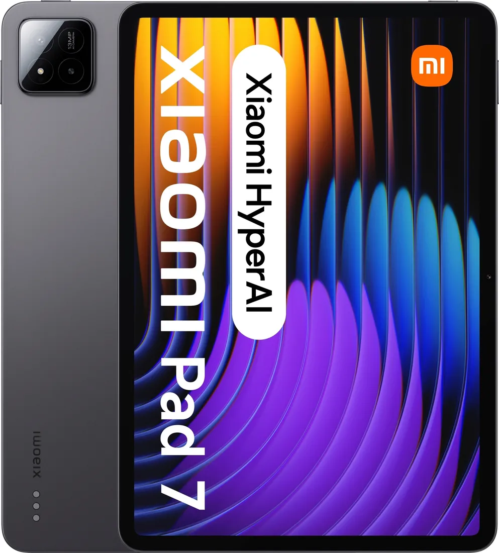 tablet-xiaomi-pad-7-112-8-gb-256-gb-szary-stan-nowy